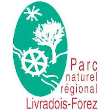 Le Parc naturel régional Livradois-Forez